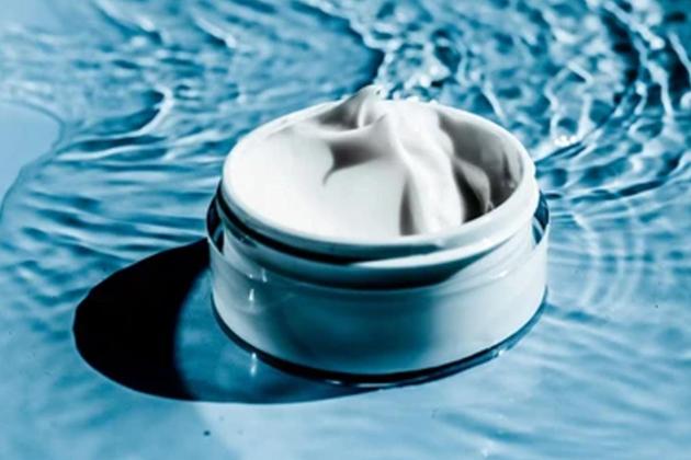 Atasi Kulit Kering dengan Perawatan Tepat: Tips & Rekomendasi Skincare Kolagen