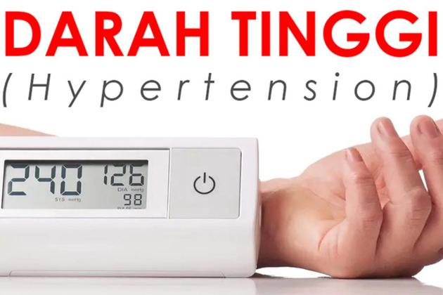 Nikmati Idul Adha dengan Bijak: Tips Sehat Konsumsi Daging Kurban dari Dokter