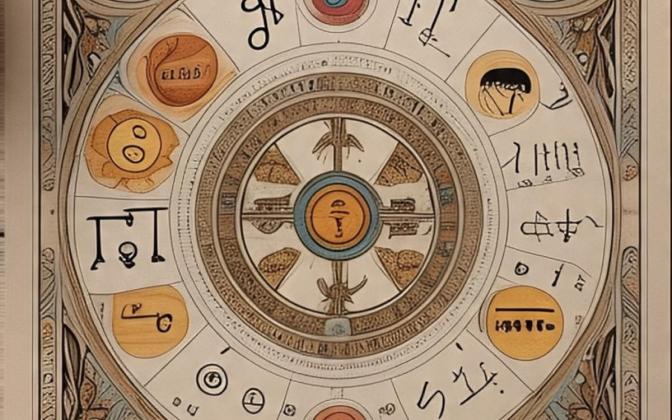 Ramalan Zodiak Aries Hari Ini 1 Juni 2025: Cinta, Karier, dan Keberuntungan Mengalir Deras!