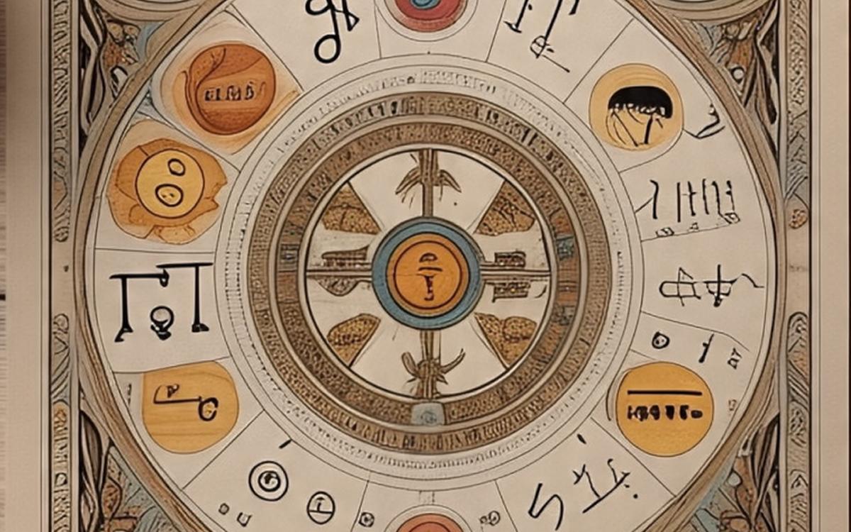 Ramalan Zodiak Aries Hari Ini 1 Juni 2025: Cinta, Karier, dan Keberuntungan Mengalir Deras!