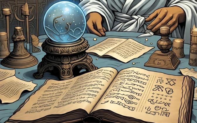 Ramalan Zodiak Cancer Hari Ini 1 Juni 2025: Siap Bersinar, Rezeki dan Hubungan Harmonis!
