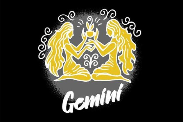 Relasi dan Kecocokan Zodiak Gemini Berdasarkan Dinamika Elemen Astrologi