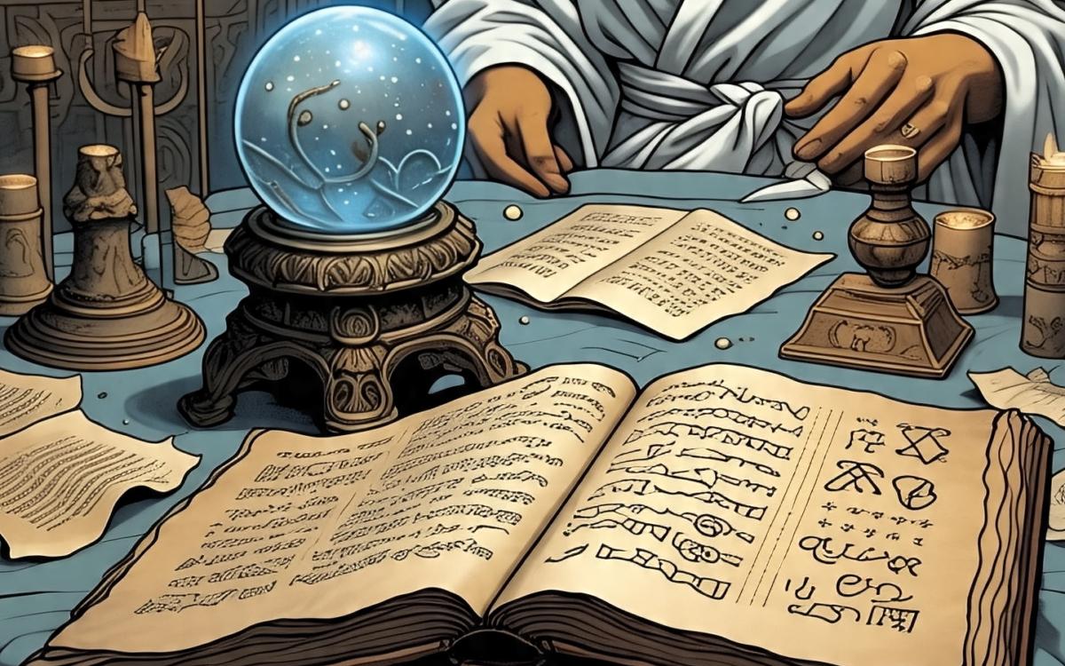 Ramalan Zodiak Hari Ini 2 Juni 2025 Lengkap 12 Bintang: Cek Peruntungan Anda di Sini!
