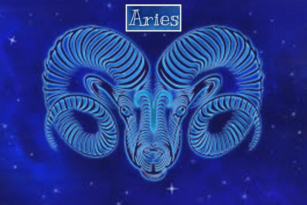 Zodiak Aries Hari Ini, Senin 2 Juni 2025: Cinta Menguat, Jangan Abaikan Komunikasi