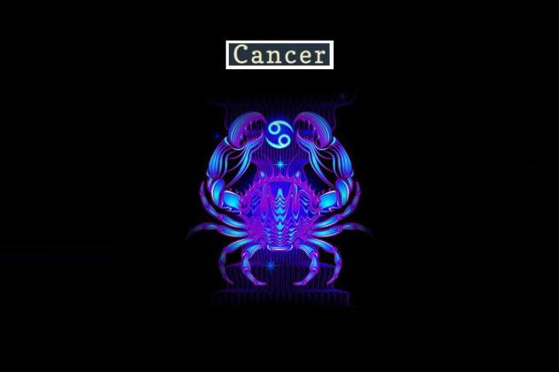 Zodiak Cancer Hari Ini, Senin 2 Juni 2025: Ikuti Intuisimu, Tapi Tetap Realistis