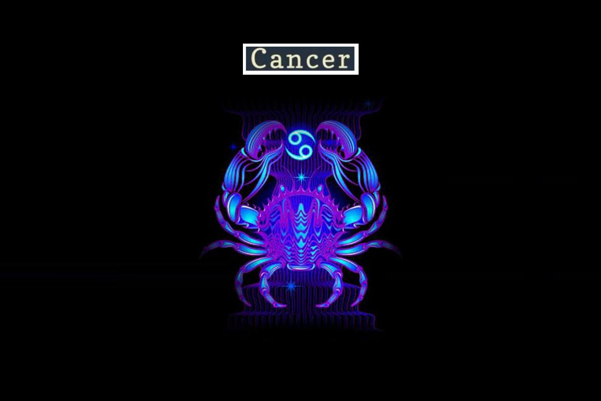 Zodiak Cancer Hari Ini, Senin 2 Juni 2025: Ikuti Intuisimu, Tapi Tetap Realistis