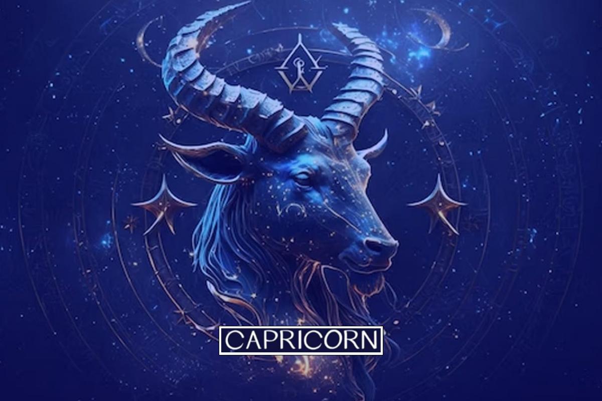 Zodiak Capricorn Hari Ini, Senin 2 Juni 2025: Saatnya Membuka Hati dan Menemukan Keseimbangan