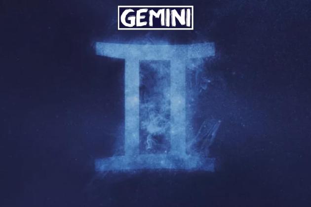 Zodiak Gemini Hari Ini, Senin 2 Juni 2025: Saatnya Membuka Hati dan Menikmati Momen