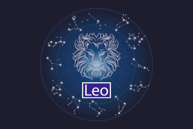 Zodiak Leo Hari Ini, Senin 2 Juni 2025: Saatnya Menjadi Pusat Perhatian Tanpa Mendominasi