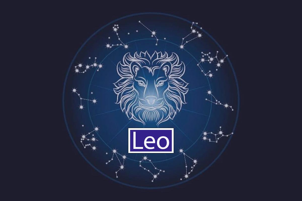 Zodiak Leo Hari Ini, Senin 2 Juni 2025: Saatnya Menjadi Pusat Perhatian Tanpa Mendominasi