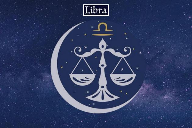 Zodiak Libra Hari Ini, Senin 2 Juni 2025: Saatnya Menyambut Cinta dan Melangkah Lebih Serius