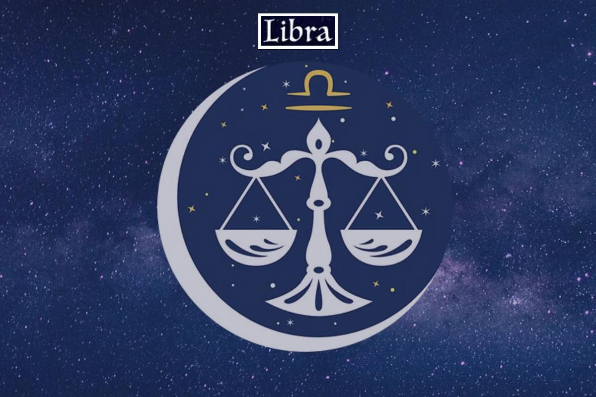 Zodiak Libra Hari Ini, Senin 2 Juni 2025: Saatnya Menyambut Cinta dan Melangkah Lebih Serius