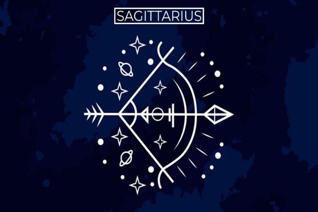 Zodiak Sagitarius Hari Ini, Senin 2 Juni 2025: Romansa Tumbuh di Tengah Petualangan
