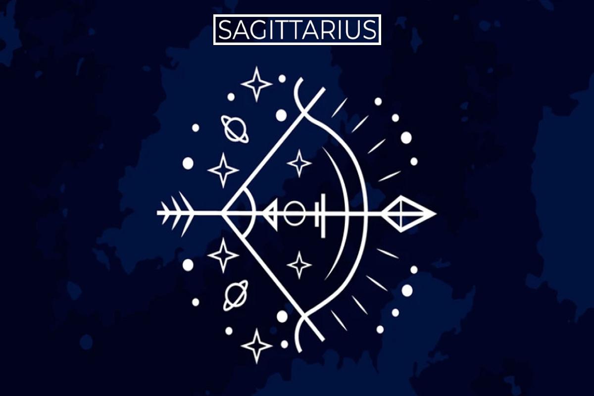 Zodiak Sagitarius Hari Ini, Senin 2 Juni 2025: Romansa Tumbuh di Tengah Petualangan