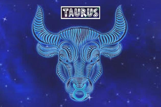 Zodiak Taurus Hari Ini, Senin 2 Juni 2025: Redam Ego, Bangun Cinta dengan Kesabaran