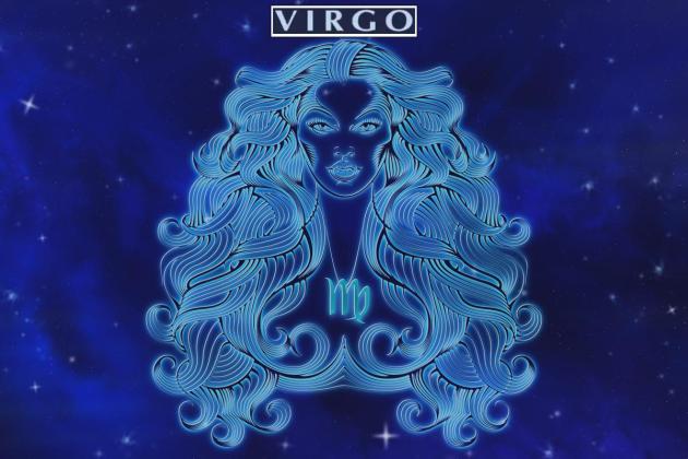 Zodiak Virgo Hari Ini, Senin 2 Juni 2025: Cinta Hangat dan Peluang Baru di Sekitar Anda