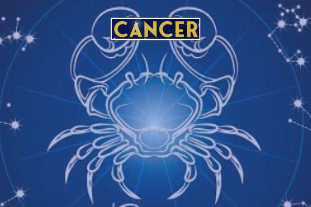 Ramalan Zodiak Cancer Hari Ini  3 Juni 2025: Dari Karier Cemerlang hingga Kabar Bahagia Cinta!