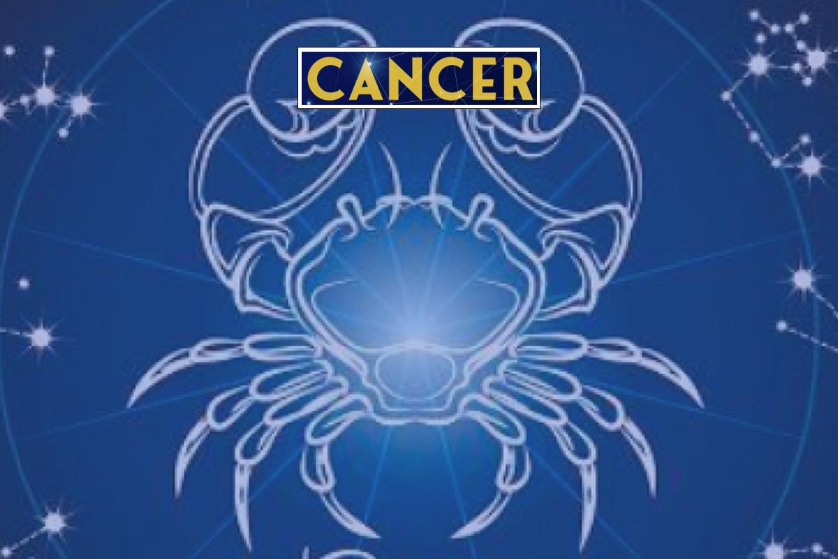 Ramalan Zodiak Cancer Hari Ini  3 Juni 2025: Dari Karier Cemerlang hingga Kabar Bahagia Cinta!