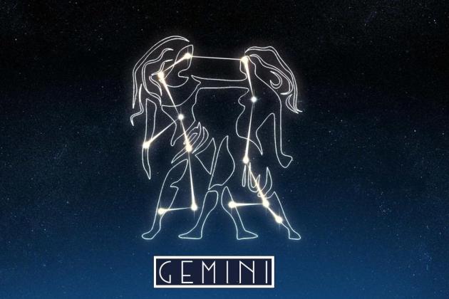 Ramalan Zodiak Gemini Hari Ini 3 Juni 2025: Percaya Diri Menguat, Saatnya Gaspol!