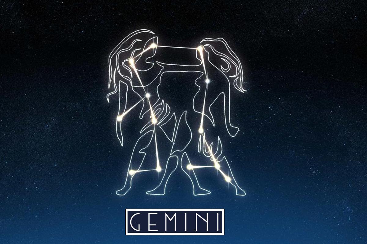 Ramalan Zodiak Gemini Hari Ini 3 Juni 2025: Percaya Diri Menguat, Saatnya Gaspol!