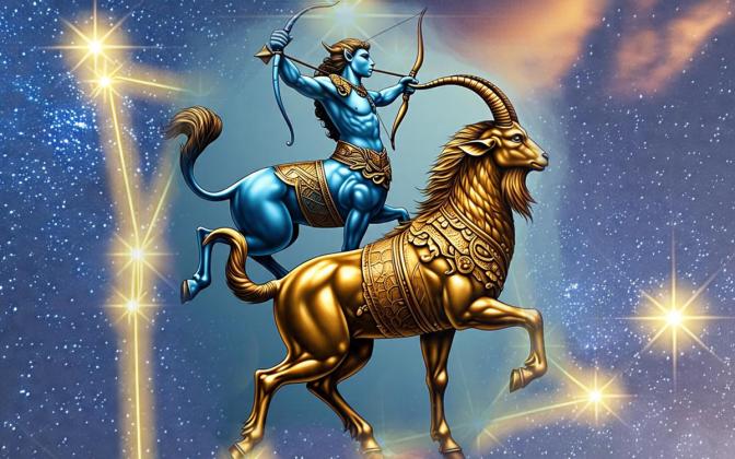 Ramalan Zodiak Hari Ini: Capricorn Diminta Waspada tapi Tetap Optimis!