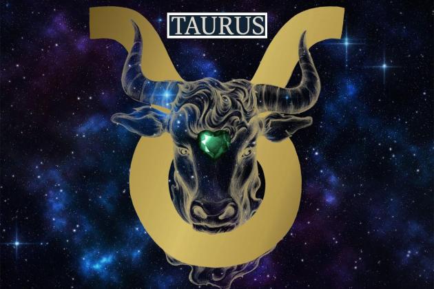 Ramalan Zodiak Taurus Hari Ini 3 Juni 2025: Ini Waktunya Kamu Bersinar, Simak Ramalan Lengkapnya
