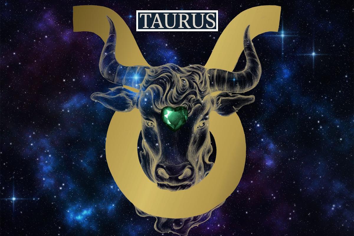 Ramalan Zodiak Taurus Hari Ini 3 Juni 2025: Ini Waktunya Kamu Bersinar, Simak Ramalan Lengkapnya