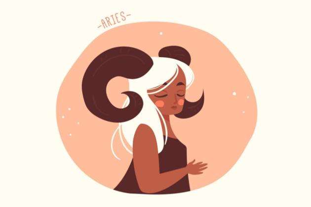Aries Wajib Tahu! Ramalan Zodiak Hari Ini Bisa Bantu Ambil Keputusan