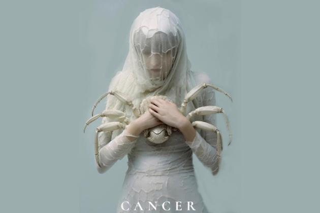 Bintang Berpihak! Inilah Ramalan Zodiak Cancer yang Membawa Angin Segar
