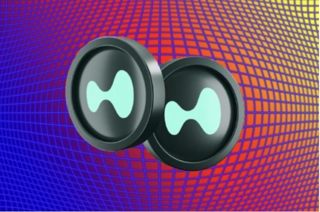 Hyperliquid Coin Melejit: Peluang Investasi Baru di Dunia Kripto?