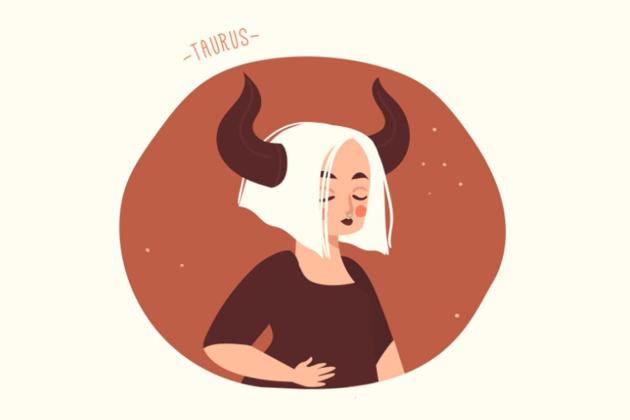 Ramalan Zodiak Taurus Hari Ini: Keberuntungan Menanti di Segala Aspek