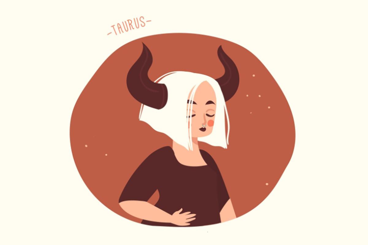 Ramalan Zodiak Taurus Hari Ini: Keberuntungan Menanti di Segala Aspek