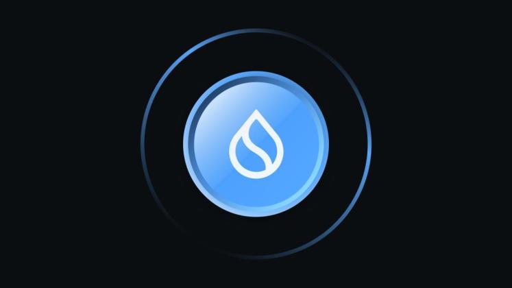 Sui Coin Naik Daun: Apakah Ini Proyek Blockchain yang Layak Dilirik?