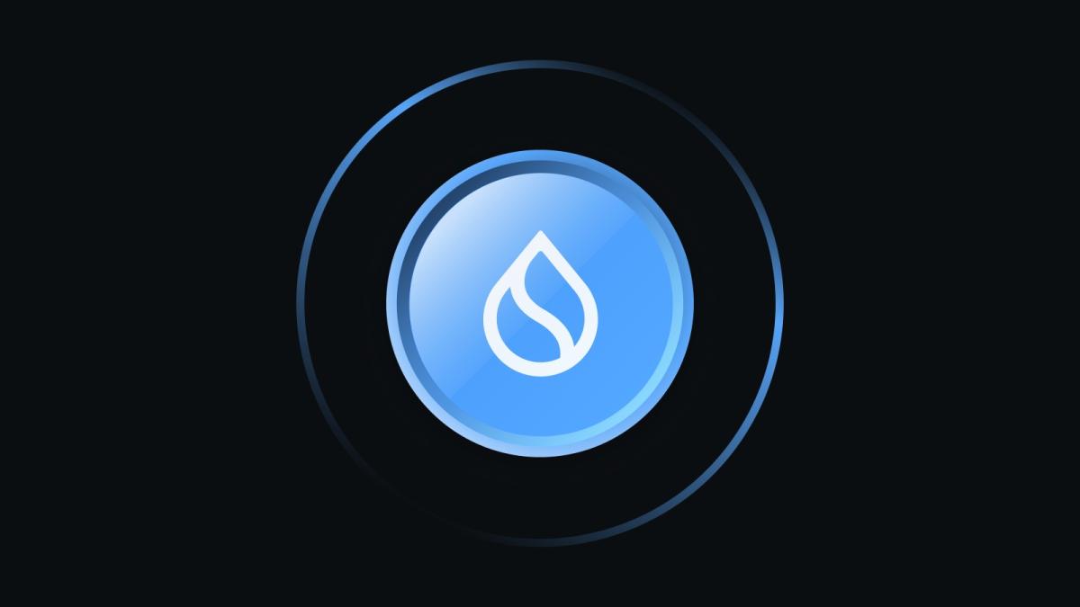 Sui Coin Naik Daun: Apakah Ini Proyek Blockchain yang Layak Dilirik?
