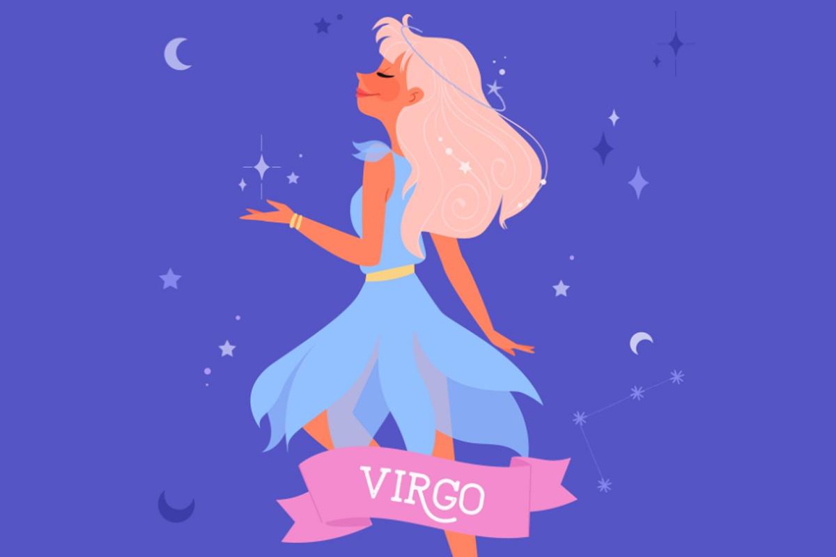Virgo, Ini Waktunya Mengandalkan Ketelitianmu! Hadapi Tantangan dengan Kecermatan