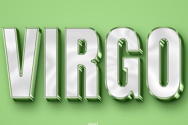 Ramalan Zodiak Virgo Hari Ini: Penuh Peluang Menjanjikan!