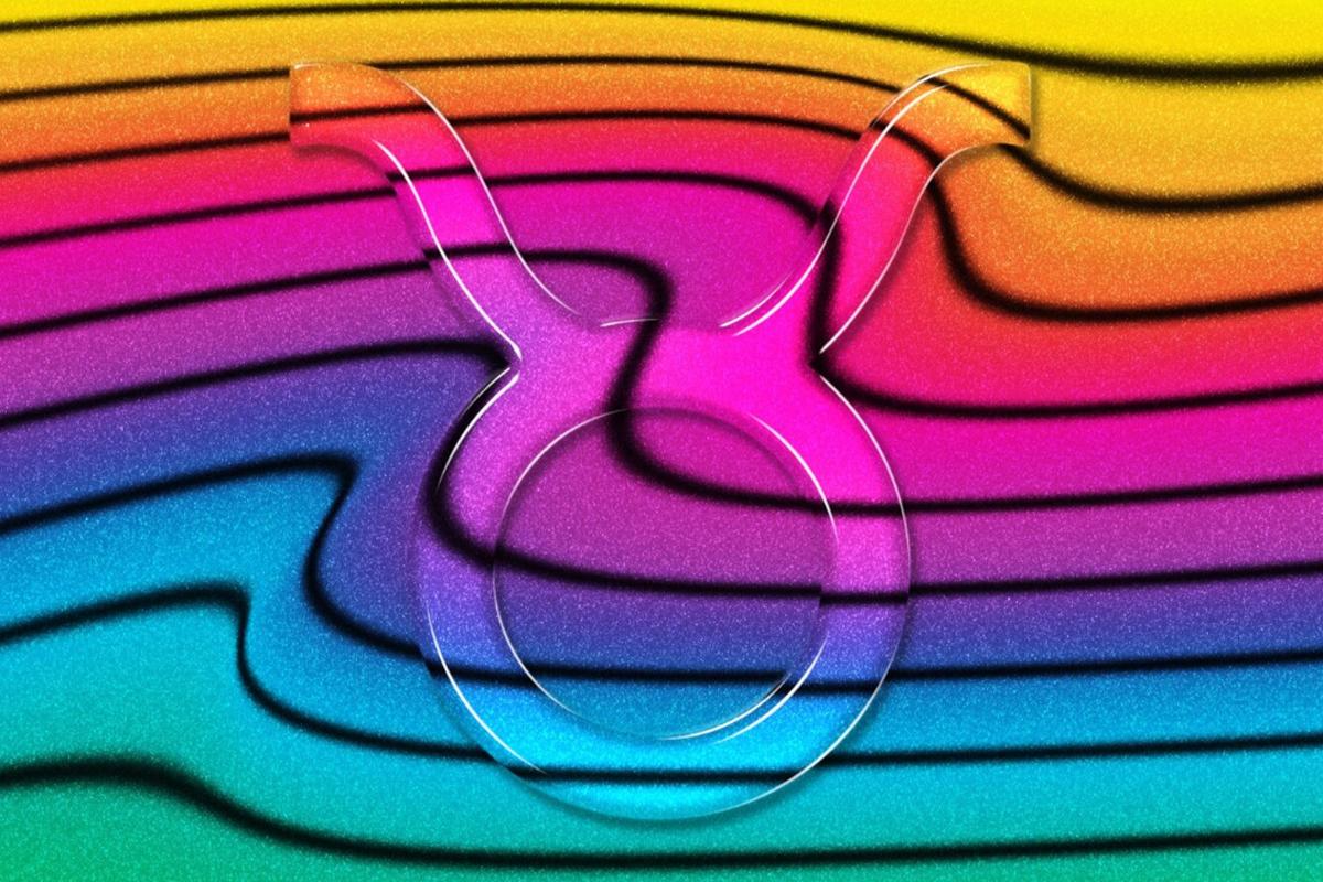 Taurus, Ini Kabar Baik untuk Harimu! Ramalan Zodiak Hari Ini: Rejeki Keuangan Mengalir & Cinta Harmonis