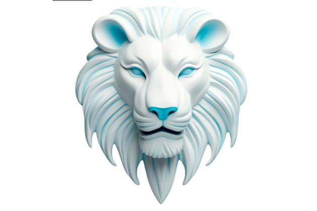 Energi Positif untuk Leo, Simak Ramalan Zodiak Hari Ini Lengkap!
