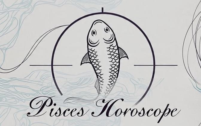 Ramalan Zodiak Pisces Hari Ini 6 Juni 2025: Hoki Mengalir Deras, Cinta Makin Mesra!