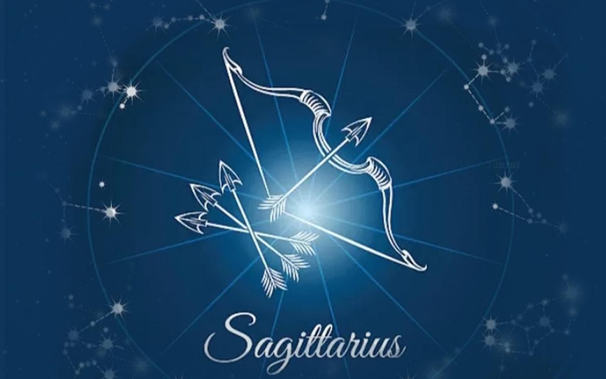 Ramalan Zodiak Sagittarius 6 Juni 2025: Keberuntungan Finansial dan Cinta Mengalir Deras!