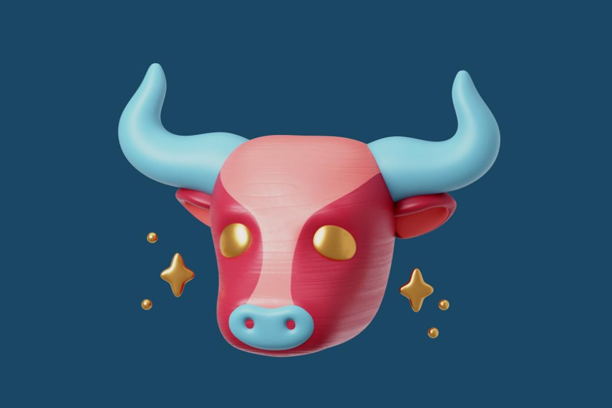 Taurus Wajib Tahu! Inilah Ramalan Lengkap Hari Ini yang Bikin Semangat!