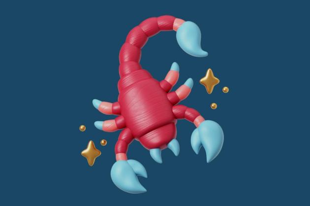 Zodiak Cancer Hari Ini: Hati Hangat, Dompet Tebal, dan Semangat Membara!