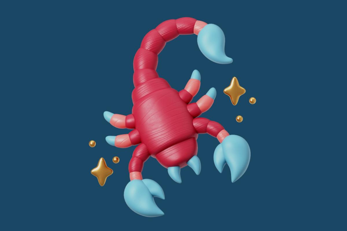 Zodiak Cancer Hari Ini: Hati Hangat, Dompet Tebal, dan Semangat Membara!