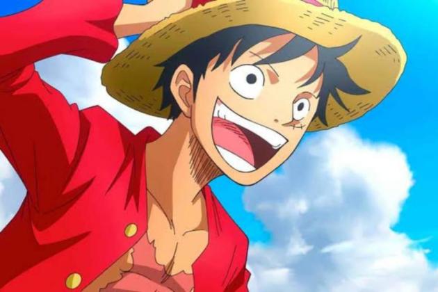 Nakama Wajib Tahu, One Piece Day 2025 Bakal Hadir dengan Kejutan di Bulan Agustus