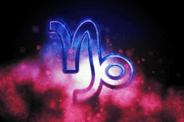 Ramalan Zodiak Capricorn Hari Ini: Saatnya Panen Hasil Kerja Keras!