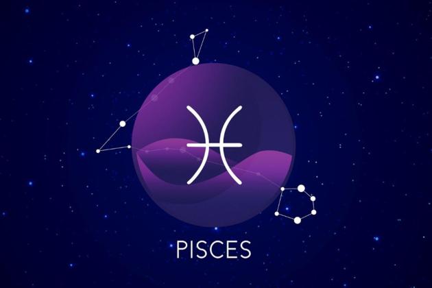 Ramalan Zodiak Pisces Hari Ini: Saatnya Introspeksi dan Bertindak Bijak