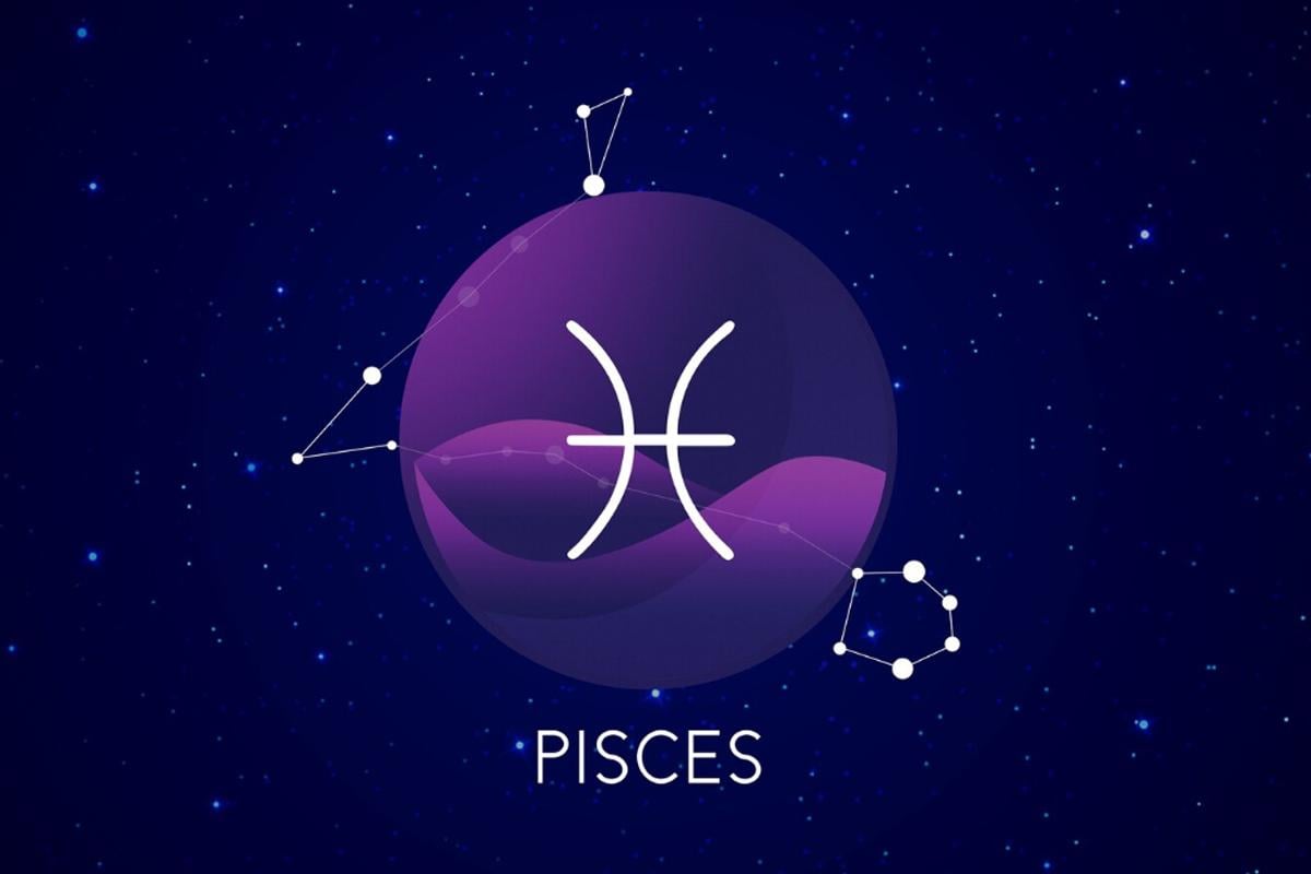 Ramalan Zodiak Pisces Hari Ini: Saatnya Introspeksi dan Bertindak Bijak