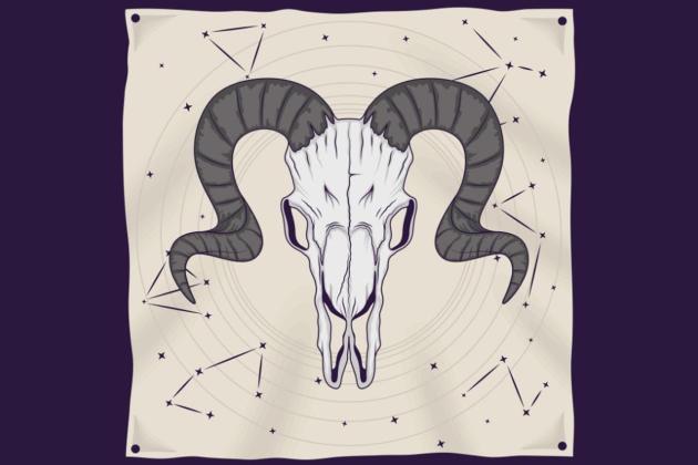 Ramalan Zodiak Capricorn Hari Ini, 9 Juni 2025: Momentum Positif di Semua Aspek Hidup
