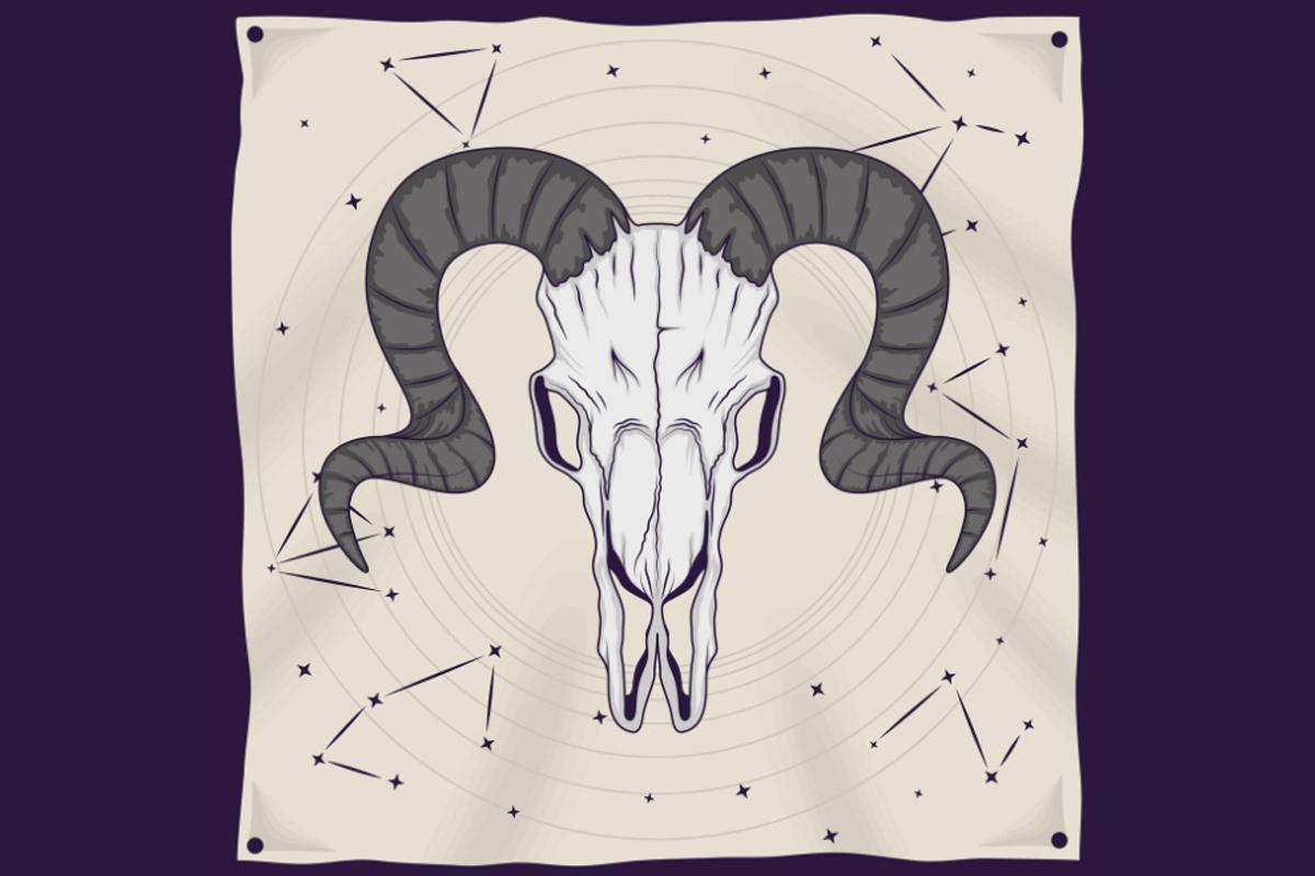Ramalan Zodiak Capricorn Hari Ini, 9 Juni 2025: Momentum Positif di Semua Aspek Hidup