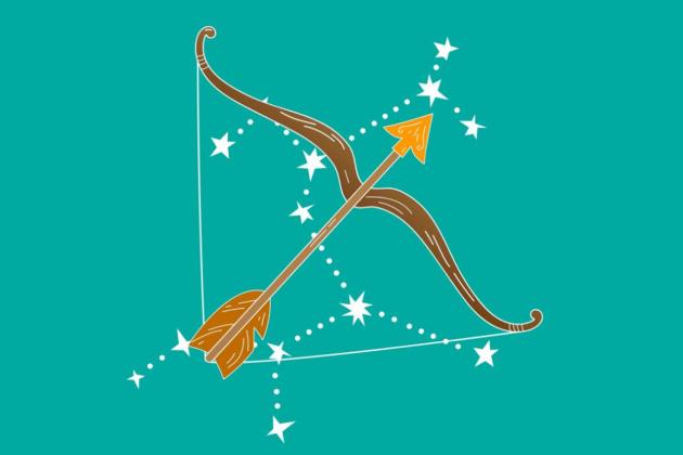 Ramalan Zodiak Sagitarius Hari Ini 9 Juni 2025: Saatnya Lebih Bijak dalam Langkah dan Keputusan.